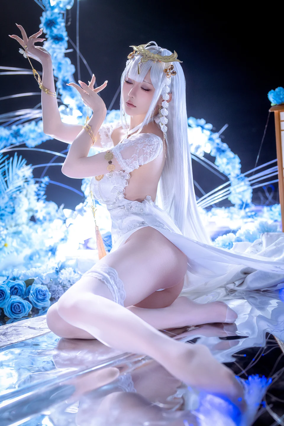 星之迟迟_2026年01月计划E_碧蓝航线_埃姆登白旗袍_50P_244MB tg@simisebaisi 【丝足阁】027.webp